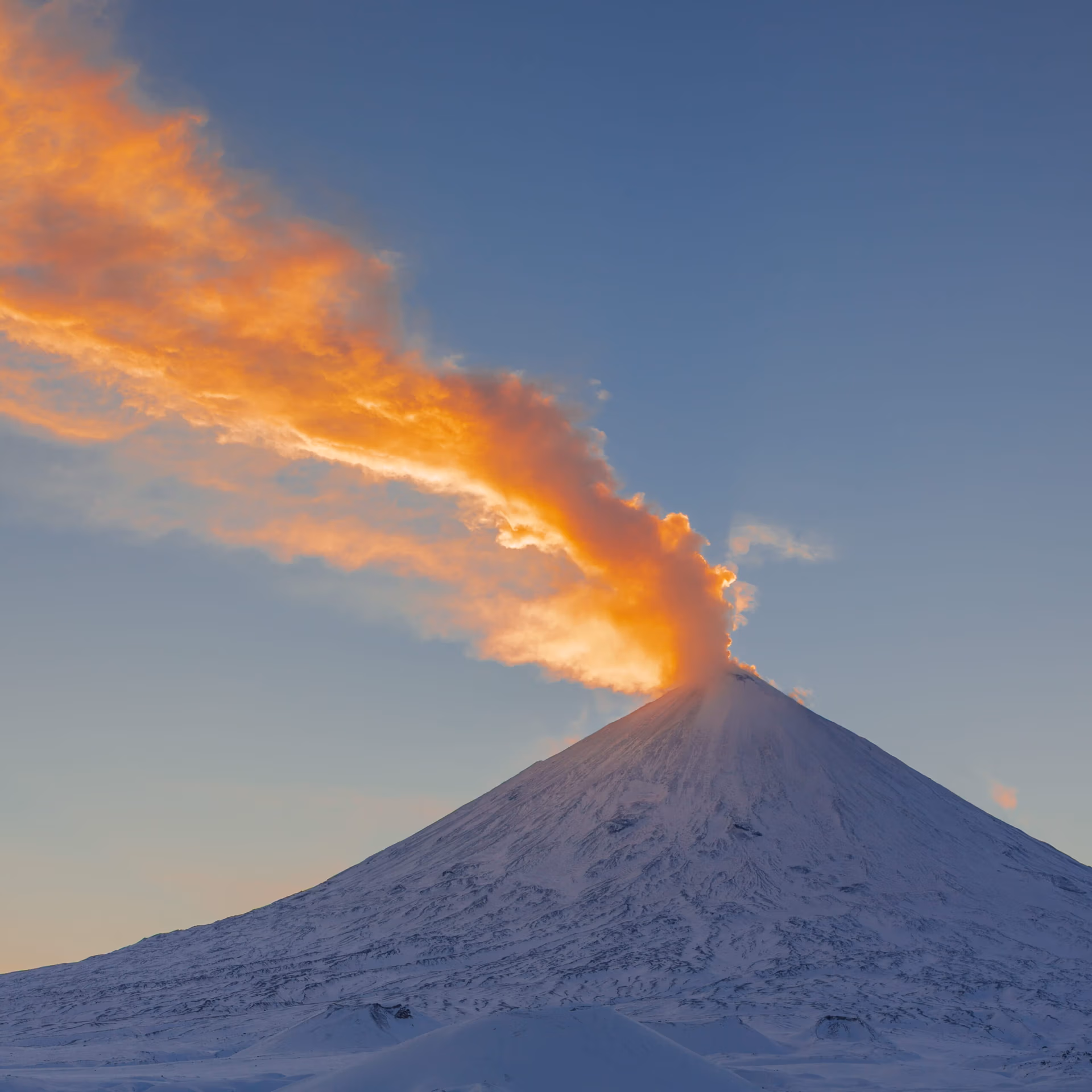 25 Amazing Volcanos In Japan