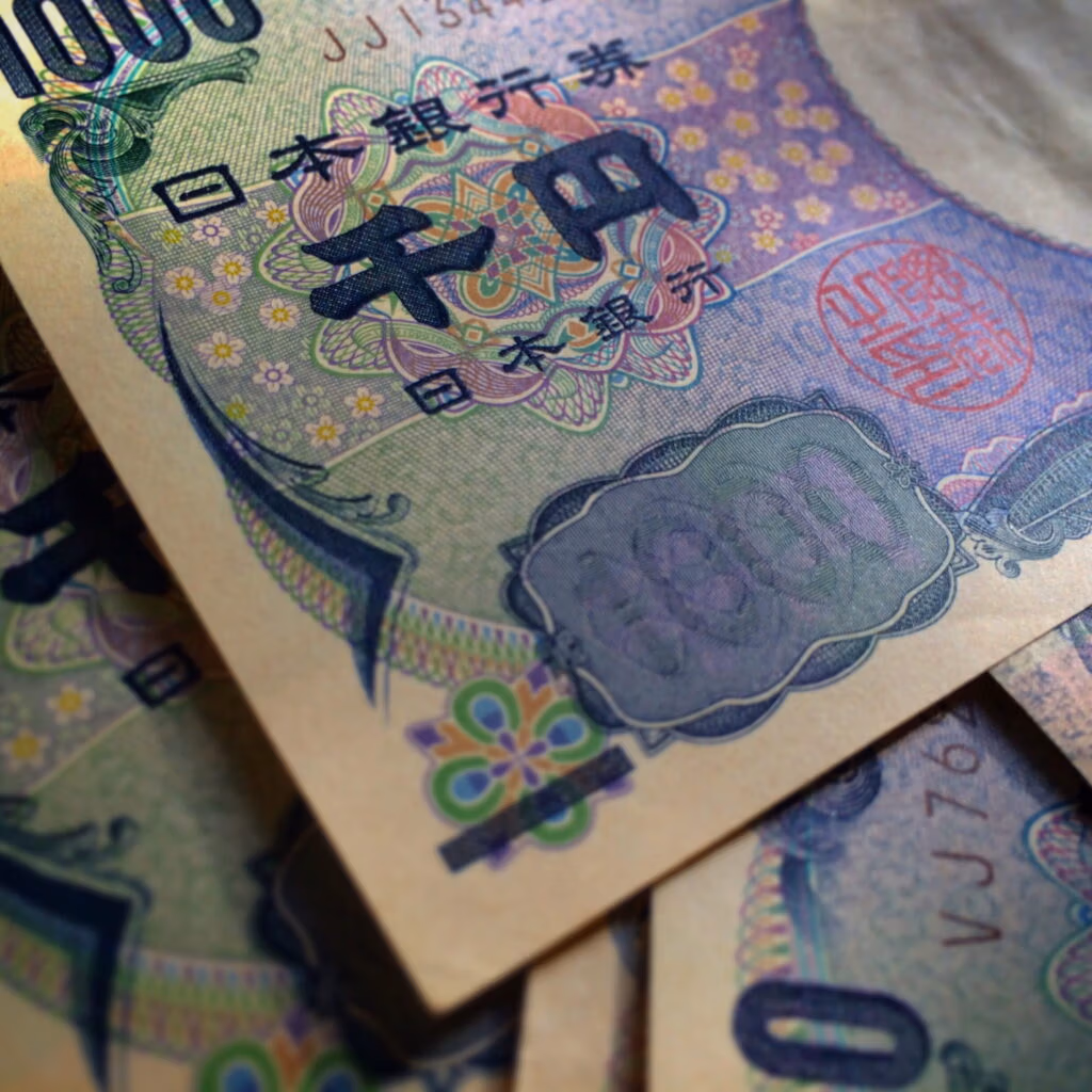11 Benefits Of Learning Japanese