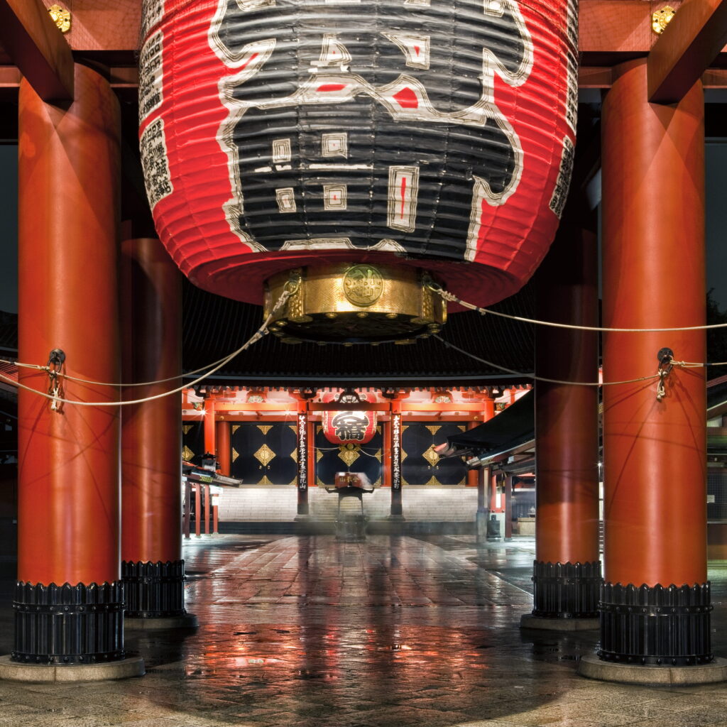 23 Weird and Wonderful Museums In Japan
