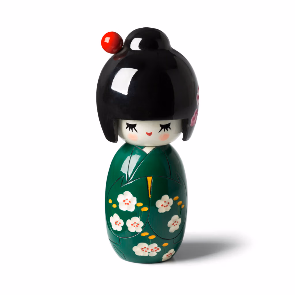 Bowing In Japan A Guide for Foreigners