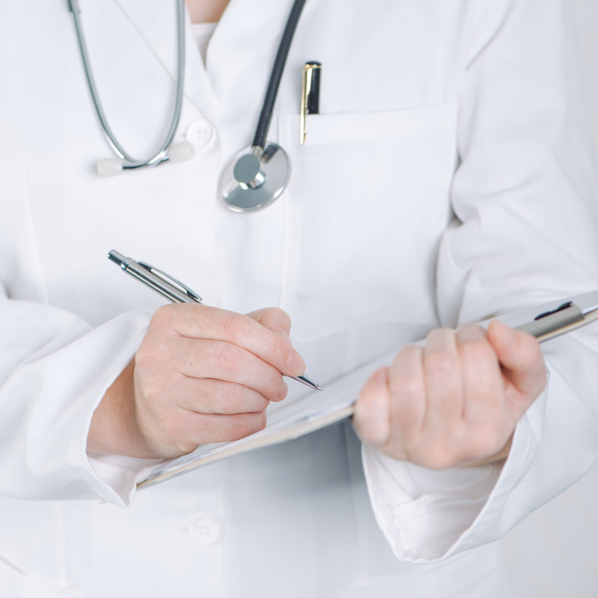 Healthcare in Japan for Foreigners