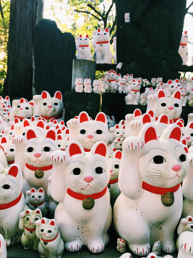 Money Matters Your Guide to Money in Japan